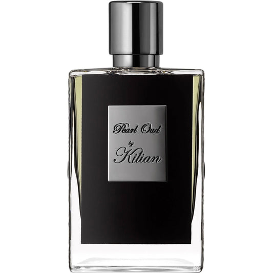 Kilian Pearl Oud Eau De Parfum NEWFASHIONEDGE