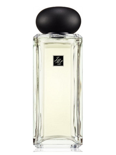 Jo Malone Silver Needle Tea NEWFASHIONEDGE
