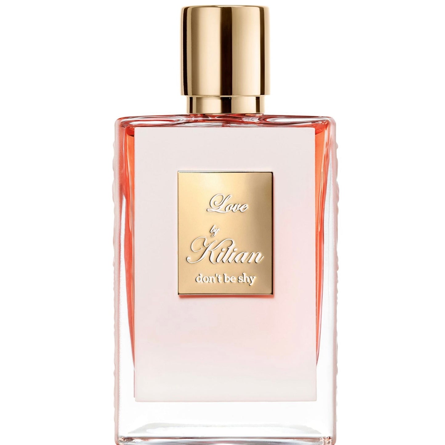 Kilian Love Don’t Be Shy Eau De Parfum NEWFASHIONEDGE