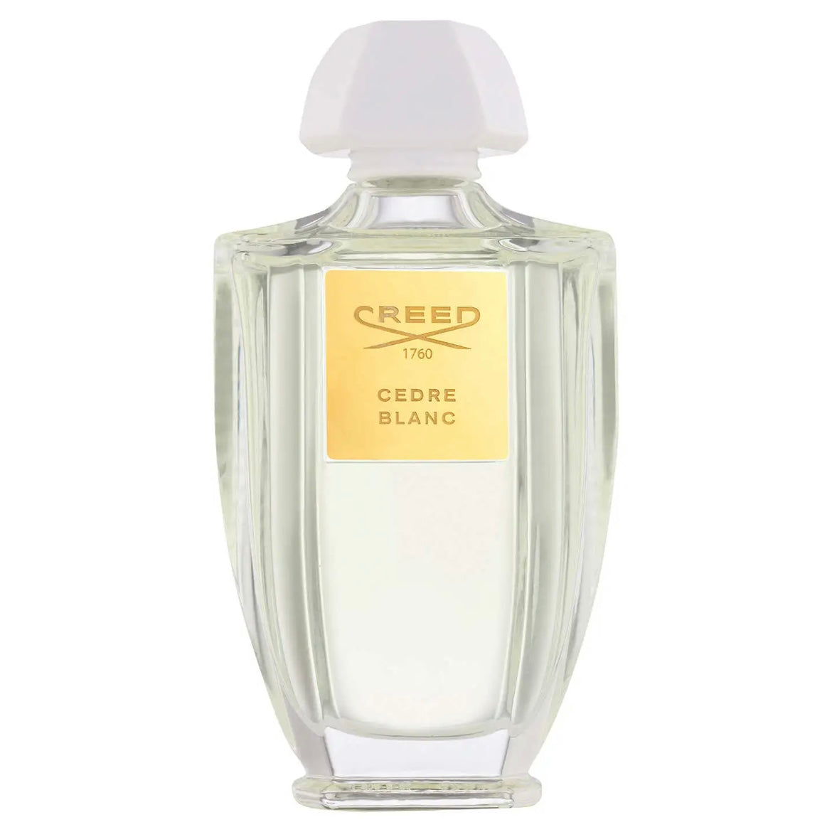 Creed Cedre Blanc Eau De Parfum NEWFASHIONEDGE
