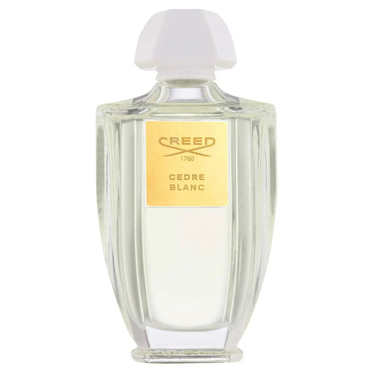 Creed Cedre Blanc Eau De Parfum NEWFASHIONEDGE