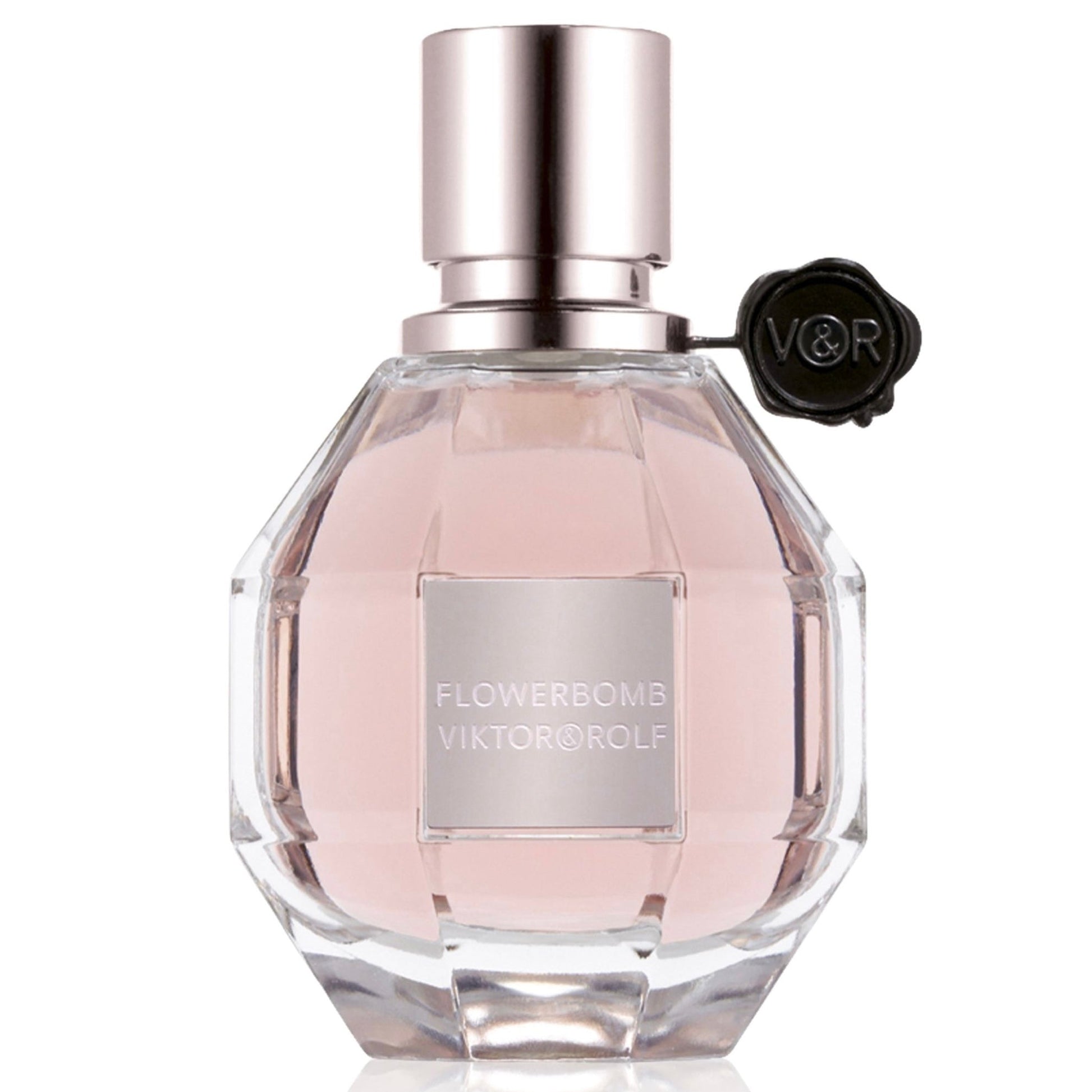 Viktor & Rolf Flowerbomb Eau De Parfum NEWFASHIONEDGE