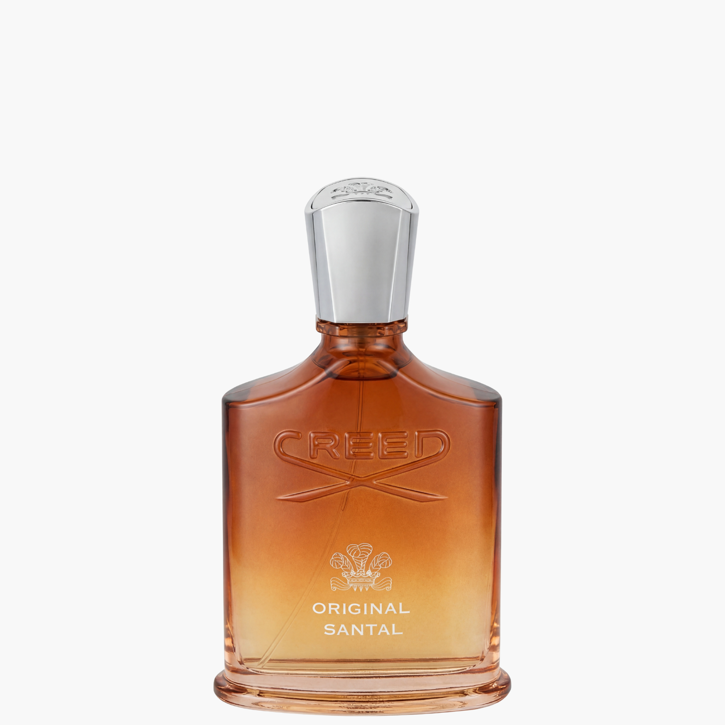 Creed Original Santal EDP Creed