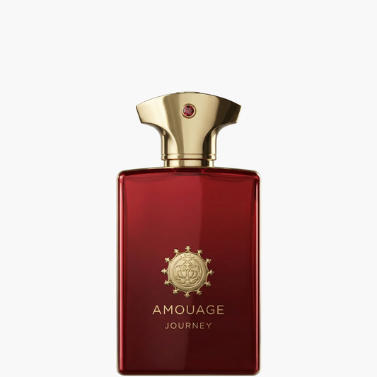 Amouage Journey Man EDP NEWFASHIONEDGE