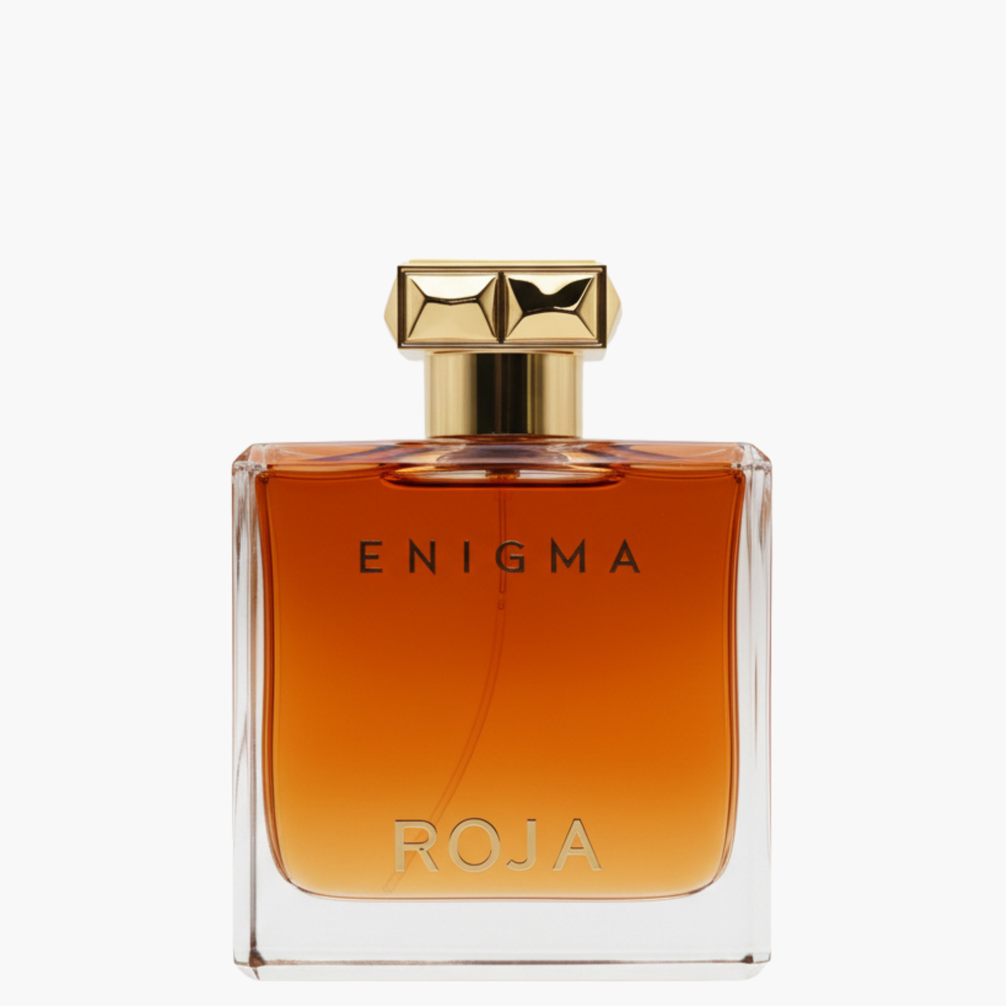 Roja Parfums Enigma Pour Homme EDP Roja Parfums