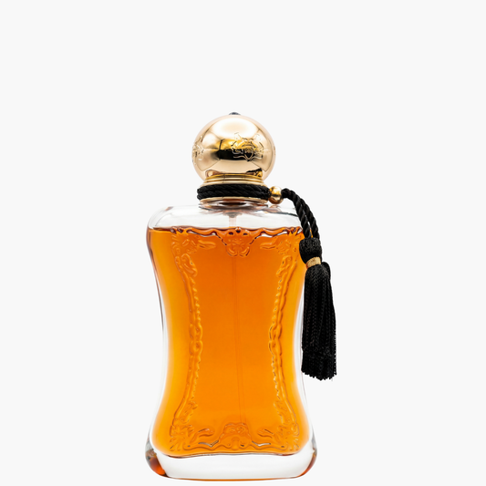 Parfums De Marly Safanad EDP NEWFASHIONEDGE
