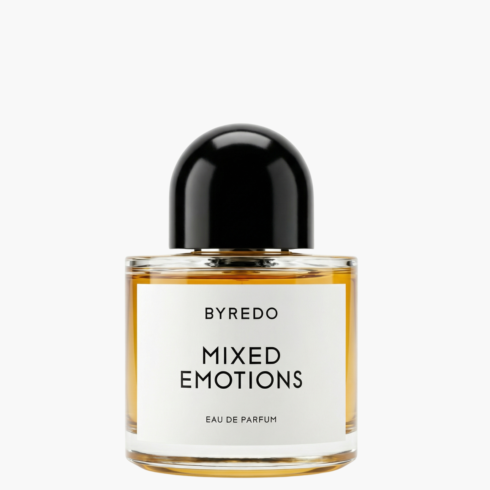 Byredo Mixed Emotions EDP Byredo Parfums