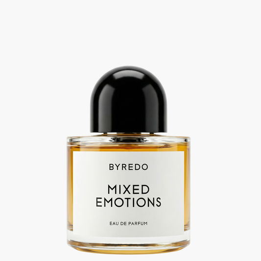 Byredo Mixed Emotions EDP Byredo Parfums