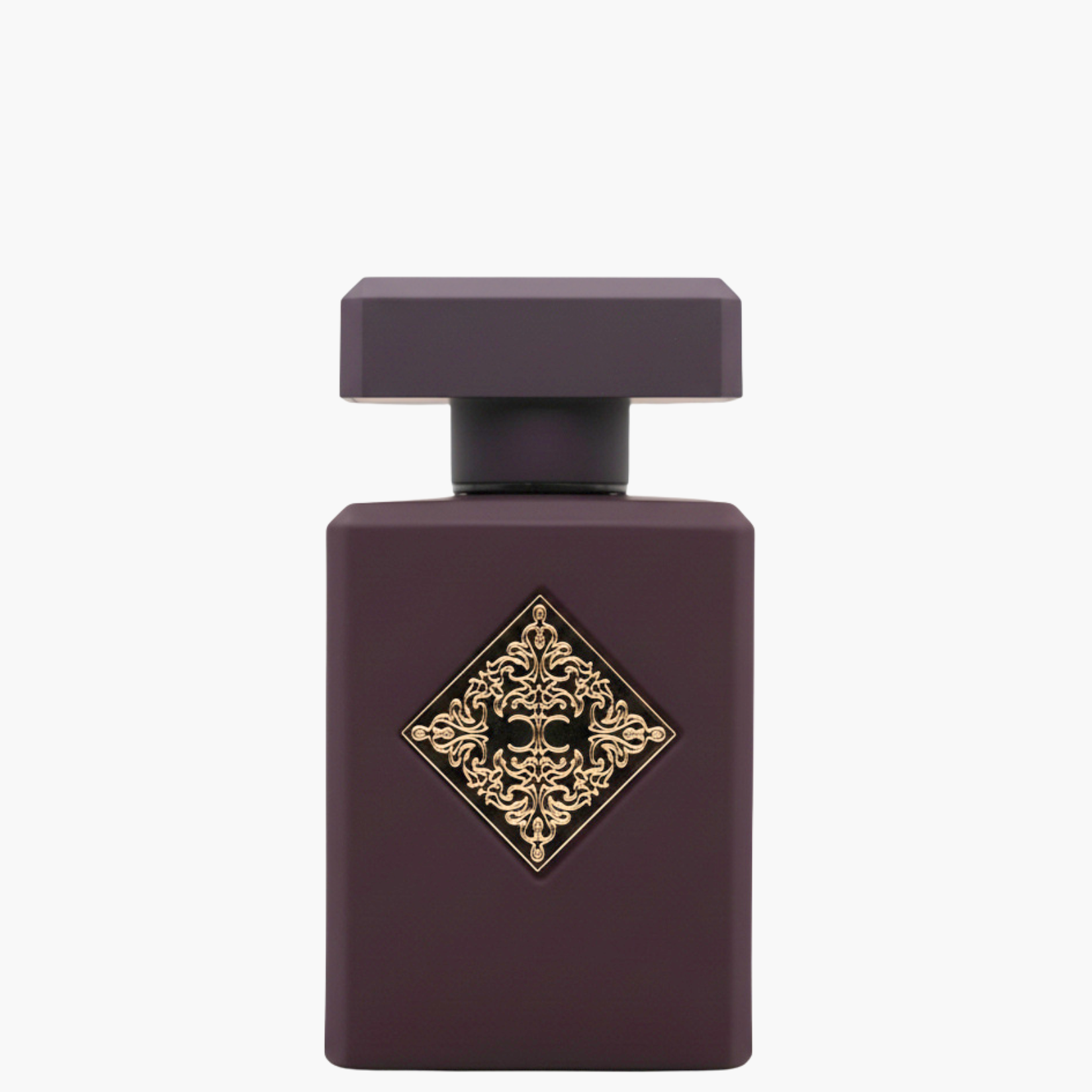 Initio Parfums Psychedelic Love EDP NEWFASHIONEDGE