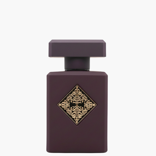 Initio Parfums Psychedelic Love EDP NEWFASHIONEDGE
