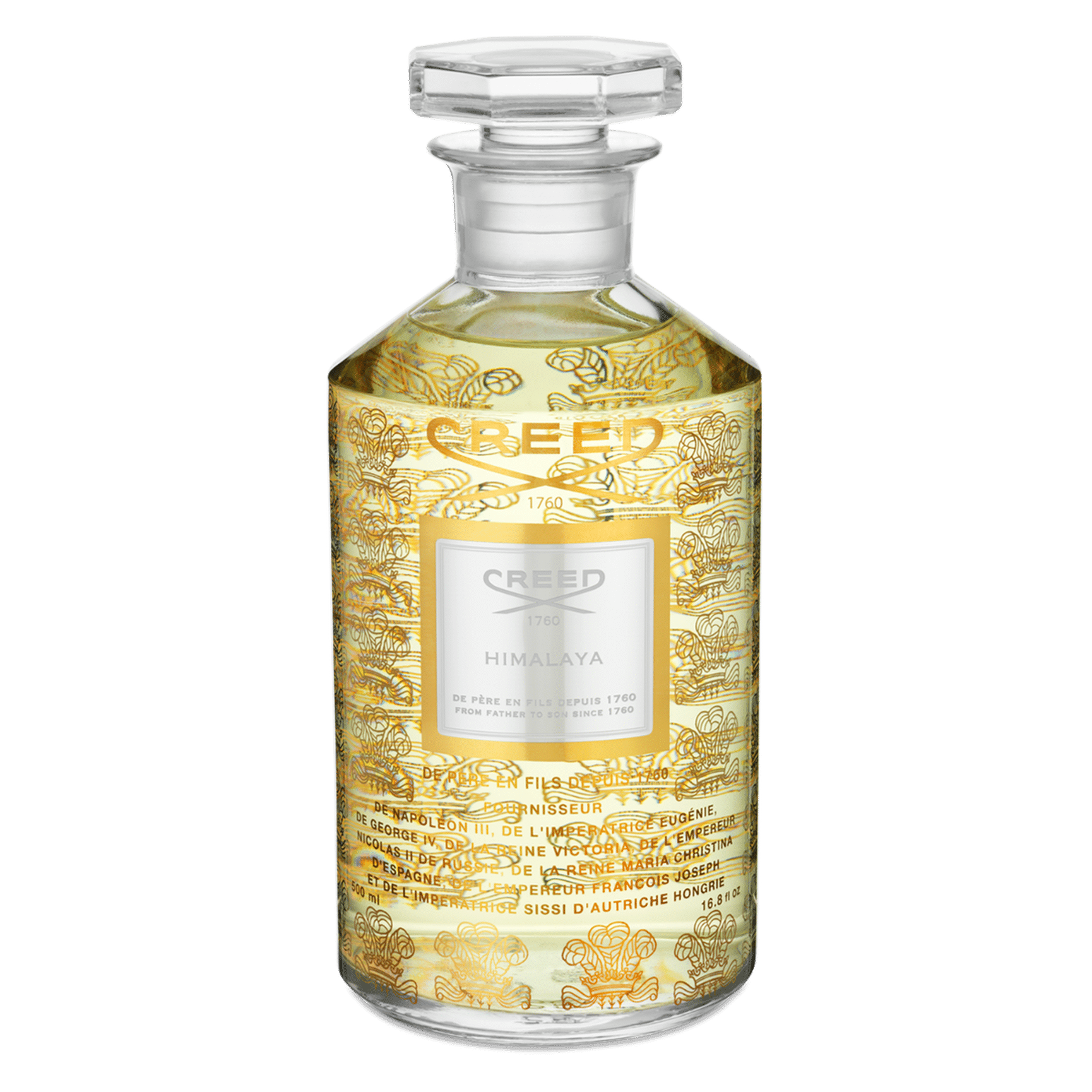 Creed Himalaya Eau De Parfum NEWFASHIONEDGE