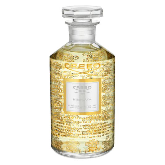 Creed Himalaya Eau De Parfum NEWFASHIONEDGE