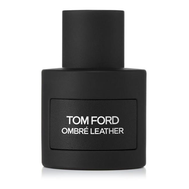 Tom Ford Ombré Leather Eau De Parfum NEWFASHIONEDGE