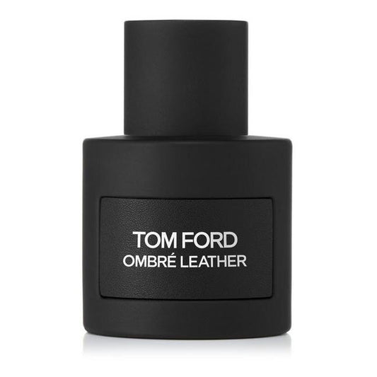 Tom Ford Ombré Leather Eau De Parfum NEWFASHIONEDGE