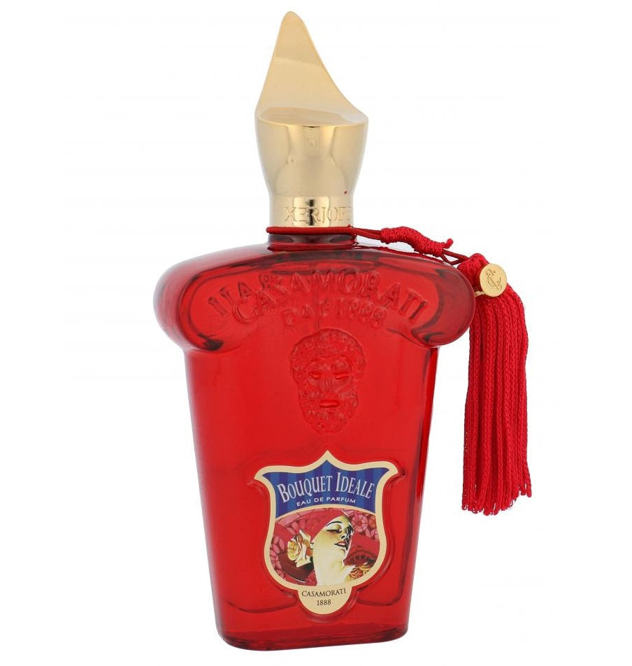Xerjoff Casamorati Bouquet Ideale Eau De Parfum NEWFASHIONEDGE