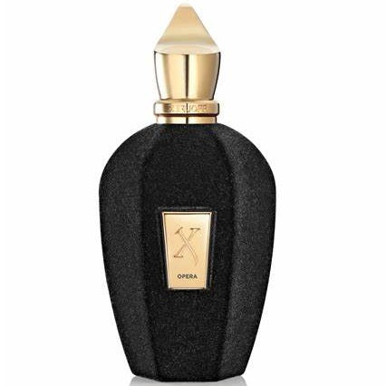 Xerjoff Opera Eau De Parfum NEWFASHIONEDGE