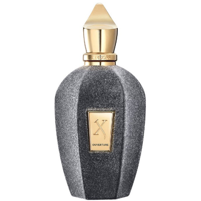 Xerjoff Ouverture Eau De Parfum NEWFASHIONEDGE