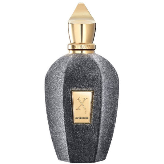 Xerjoff Ouverture Eau De Parfum NEWFASHIONEDGE