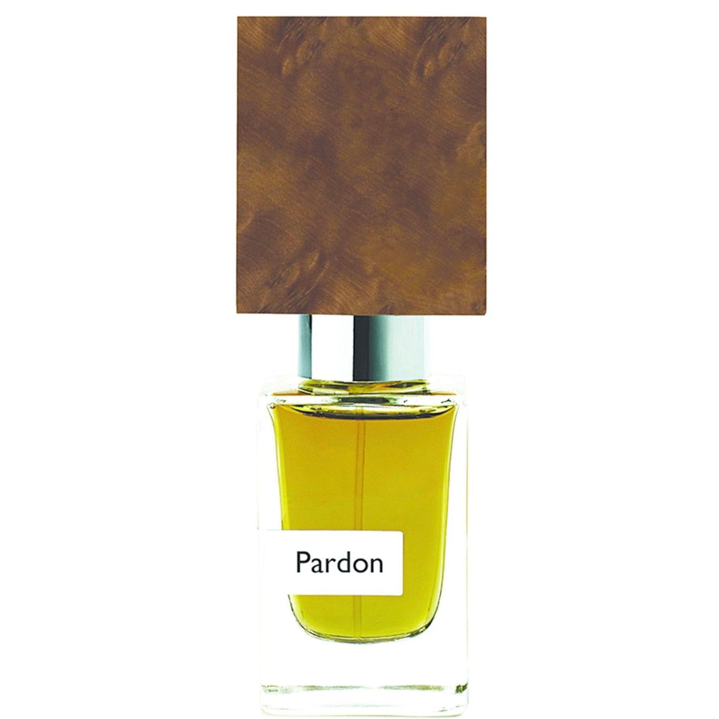 Nasomatto Pardon Extrait De Parfum NEWFASHIONEDGE