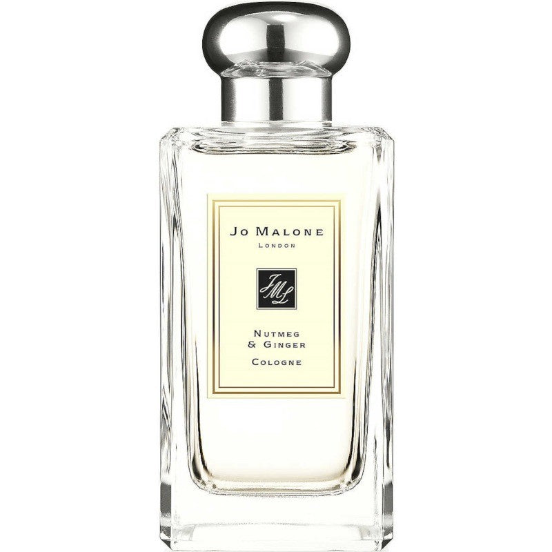 Jo Malone Nutmeg & Ginger Cologne NEWFASHIONEDGE