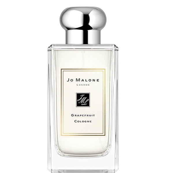 Jo Malone Grapefruit Cologne NEWFASHIONEDGE