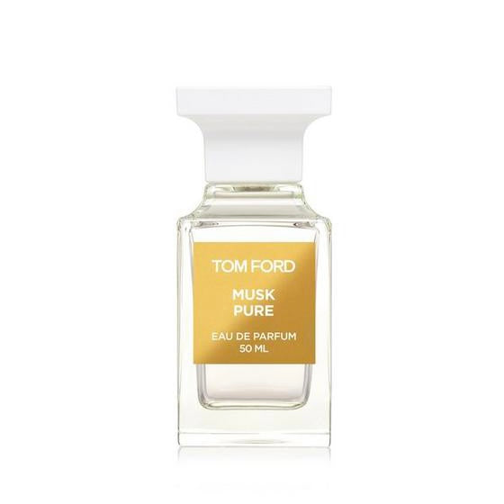 Tom Ford Musk Pure Eau De Parfum NEWFASHIONEDGE