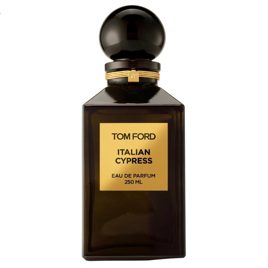 Tom Ford Italian Cypress Eau De Parfum NEWFASHIONEDGE