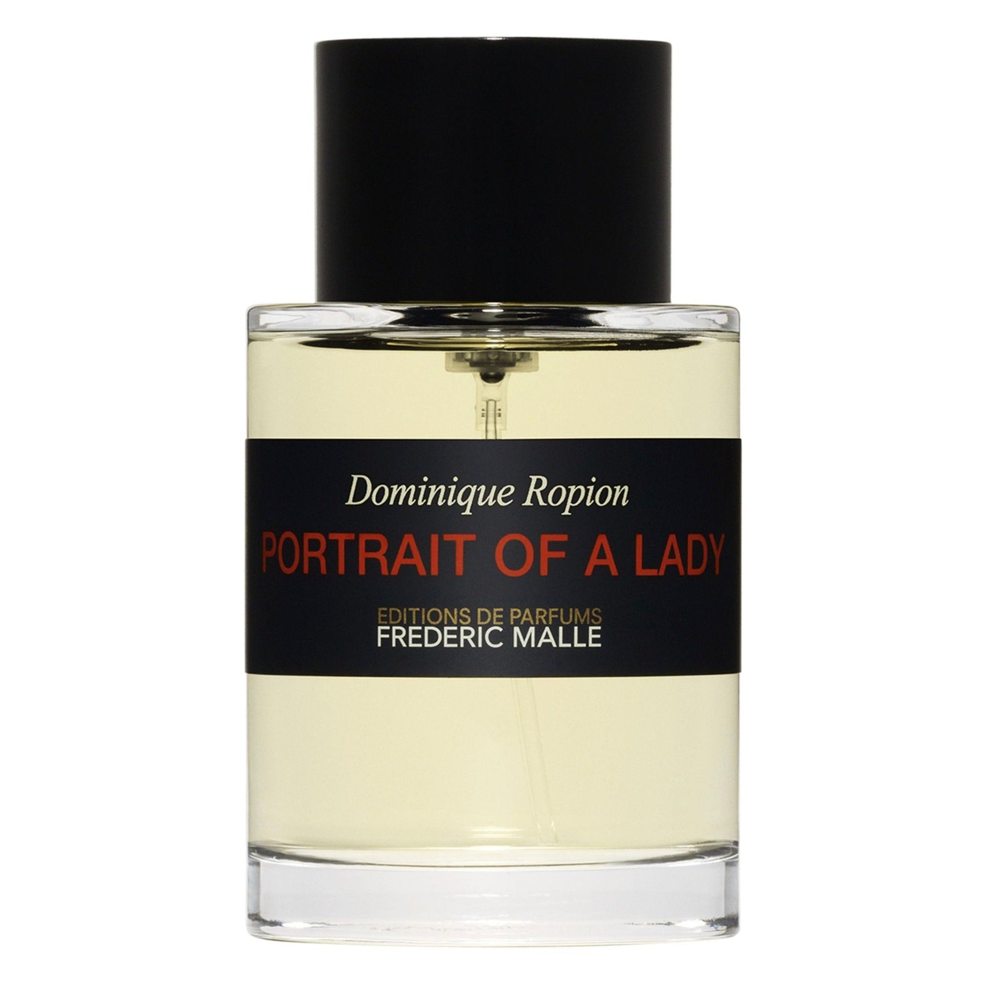 Frederic Malle Portrait of a Lady Eau De Parfum NEWFASHIONEDGE
