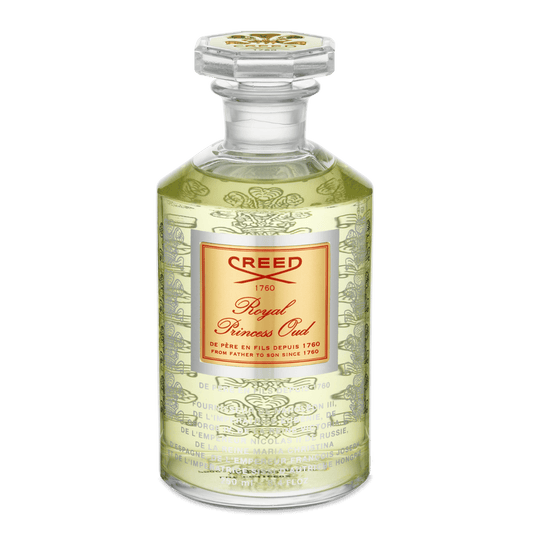 Creed Royal Princess Oud Eau De Parfum NEWFASHIONEDGE