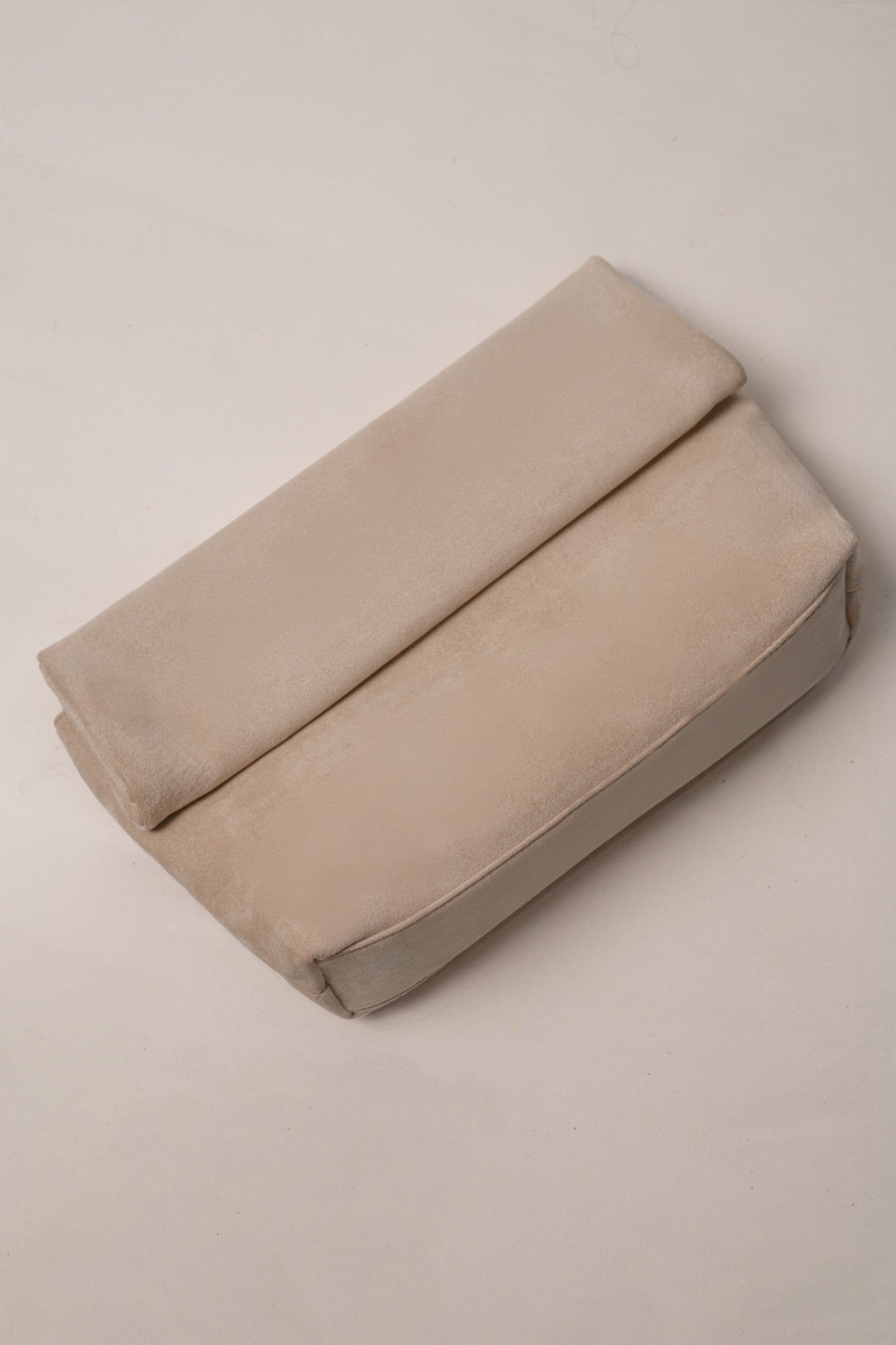 Ivory City Night Crossbody Bag JLUXLABEL