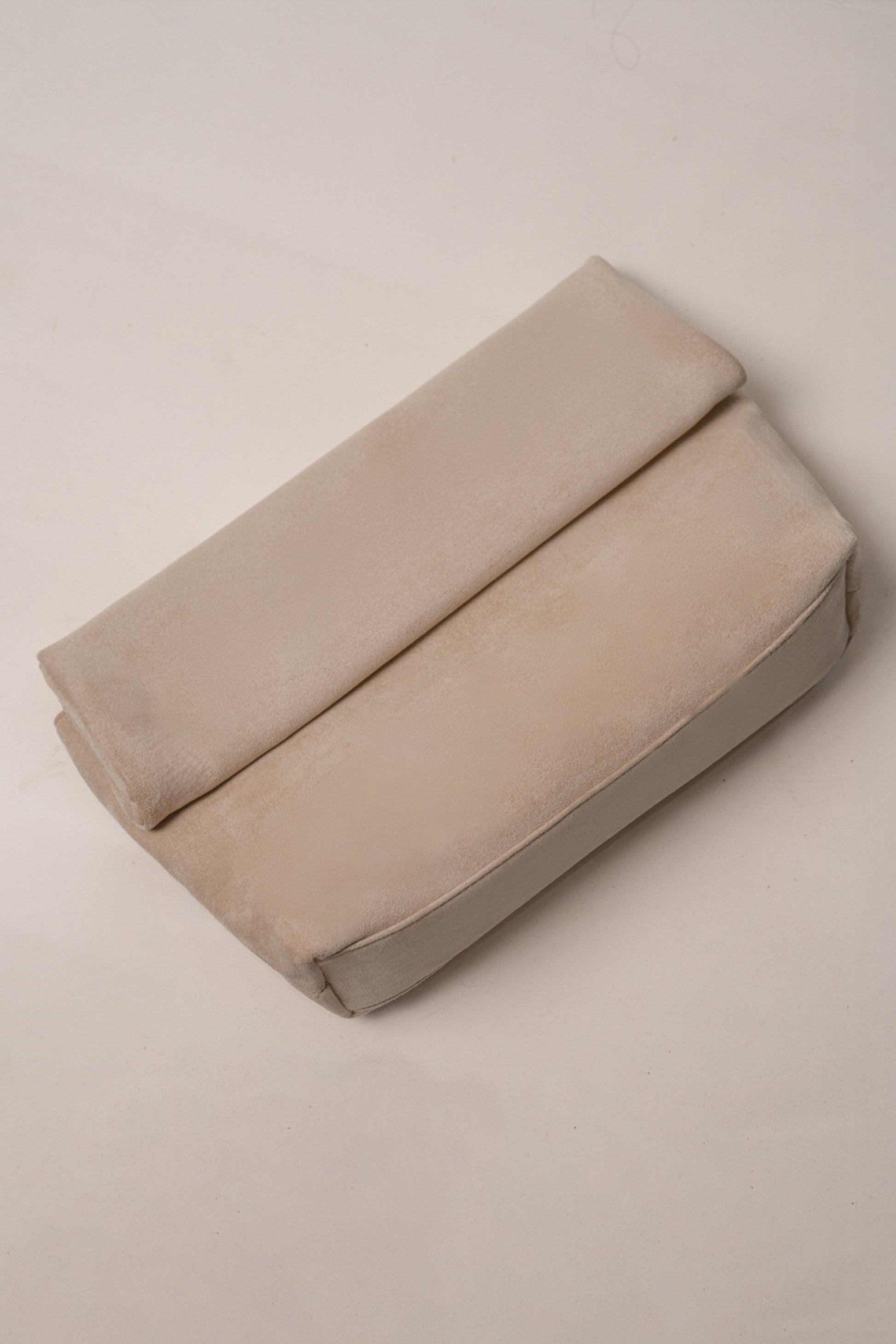 Ivory City Night Crossbody Bag JLUXLABEL