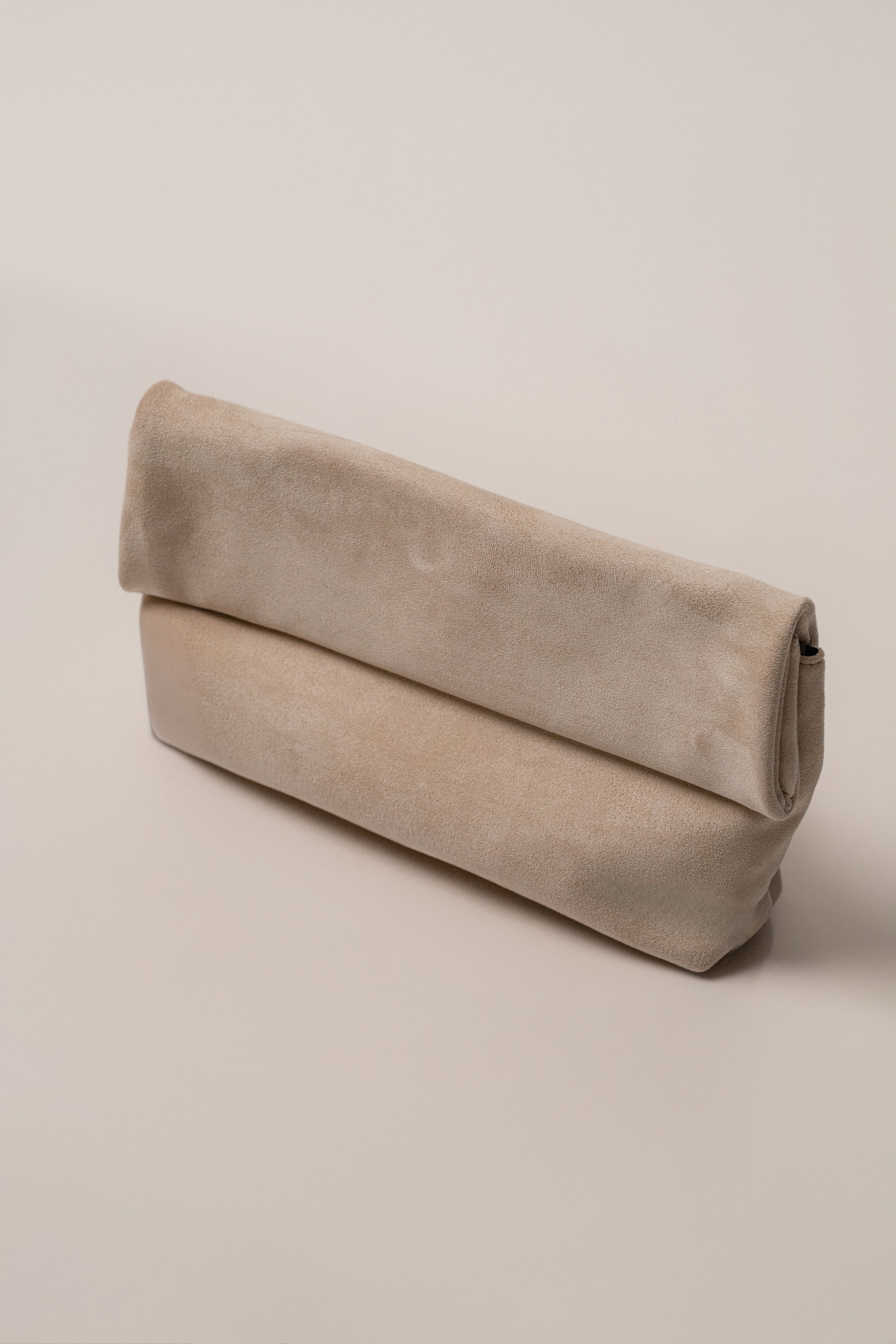 Ivory City Night Crossbody Bag JLUXLABEL