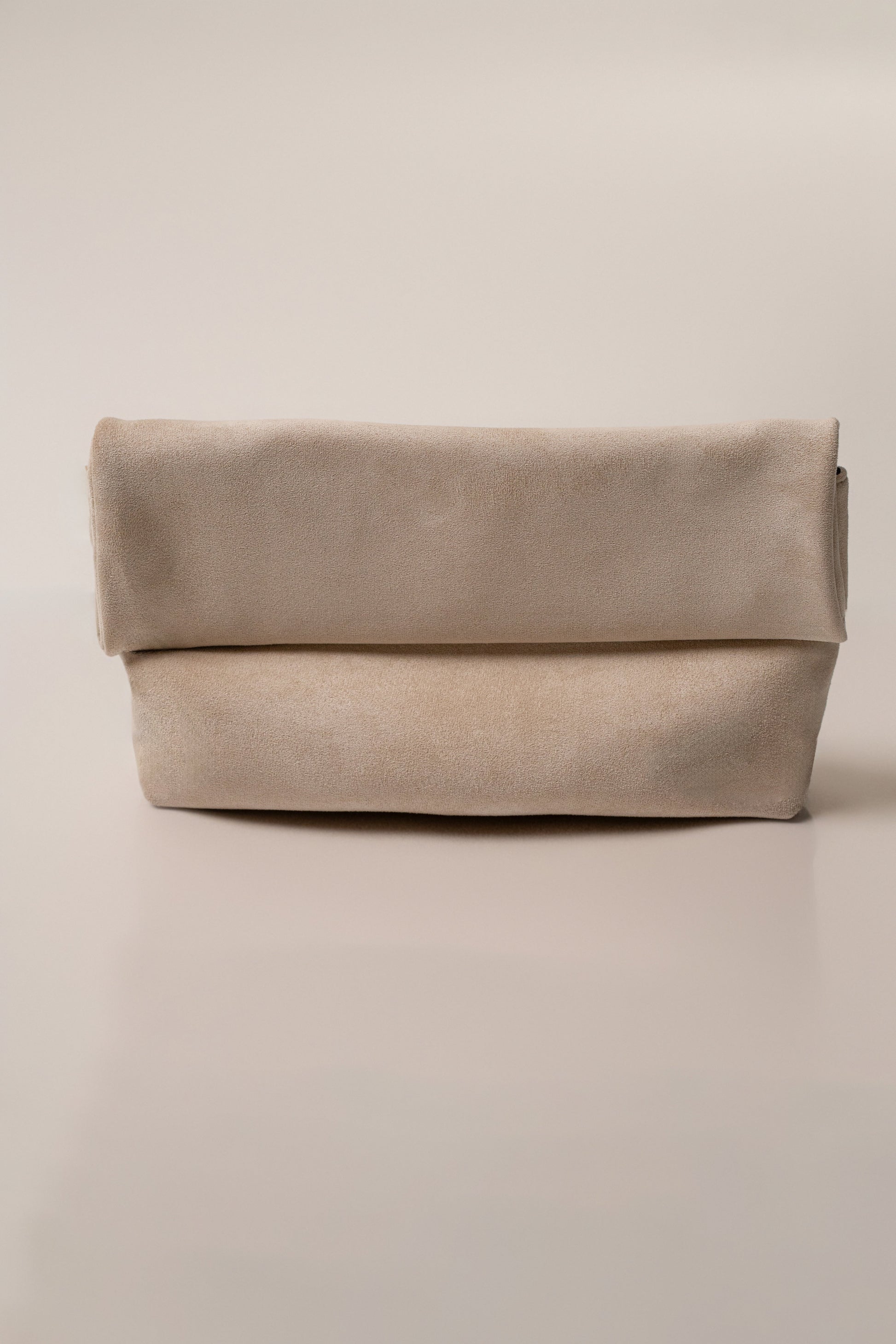 Ivory City Night Crossbody Bag JLUXLABEL