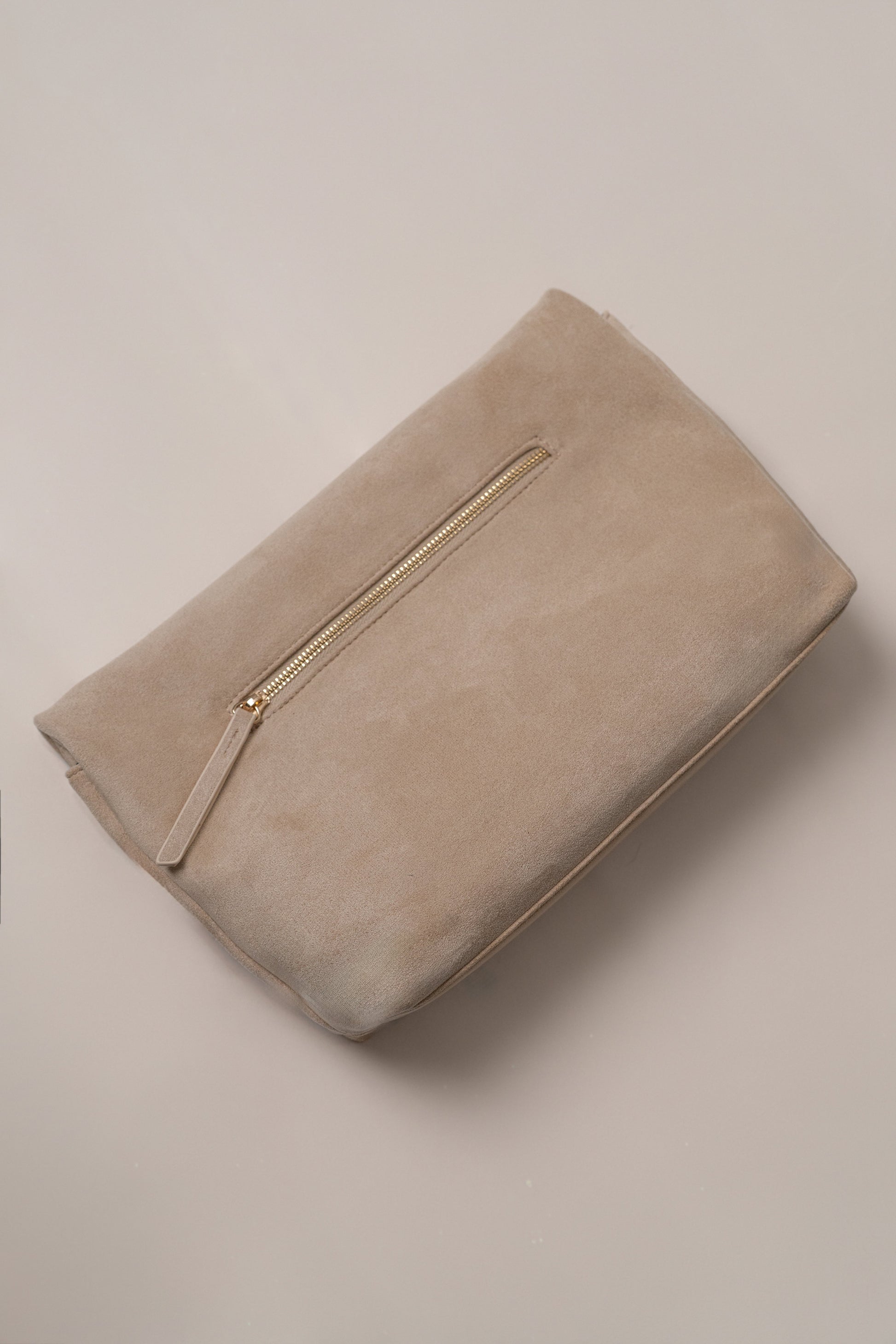 Ivory City Night Crossbody Bag JLUXLABEL