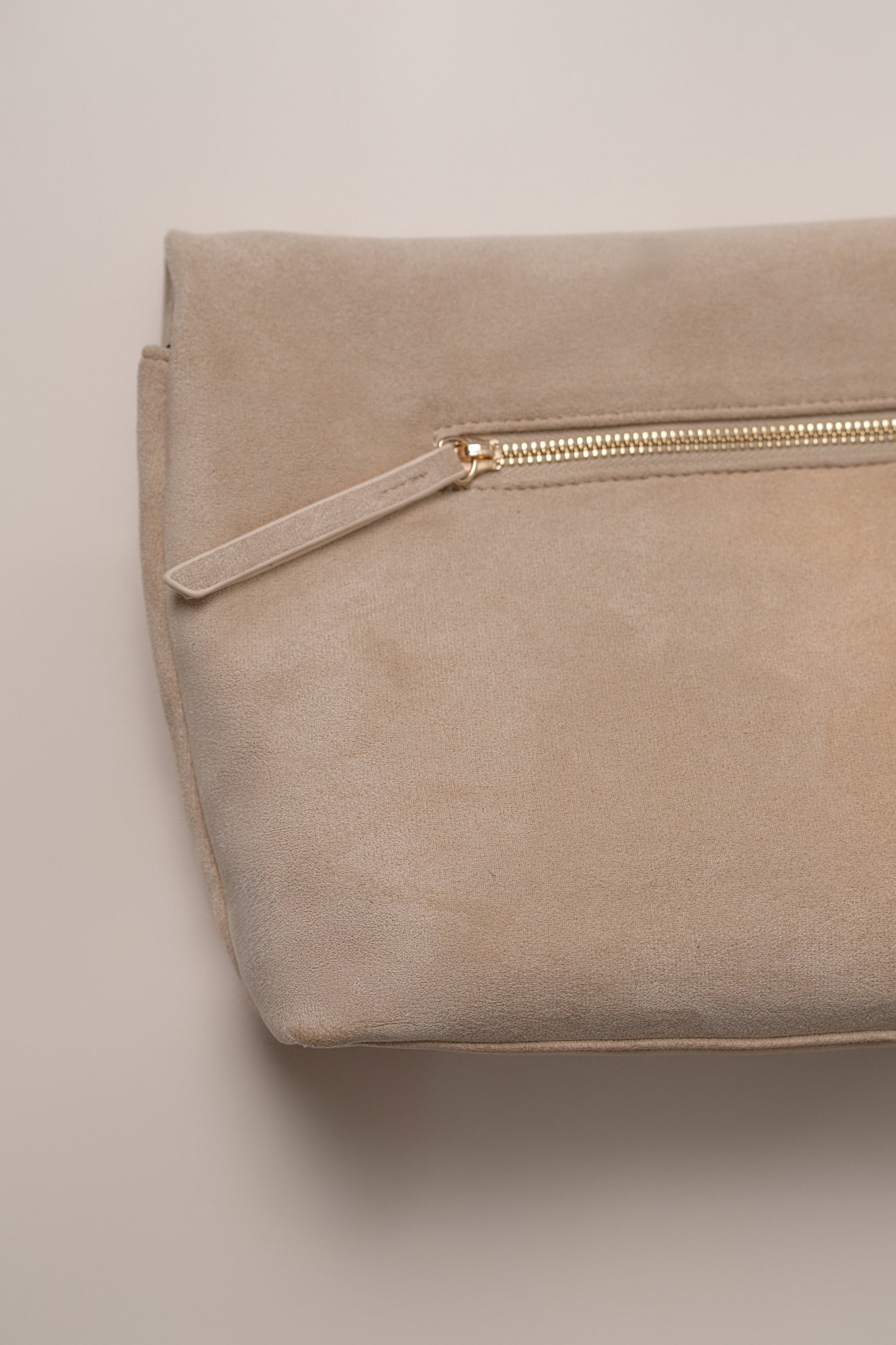 Ivory City Night Crossbody Bag JLUXLABEL