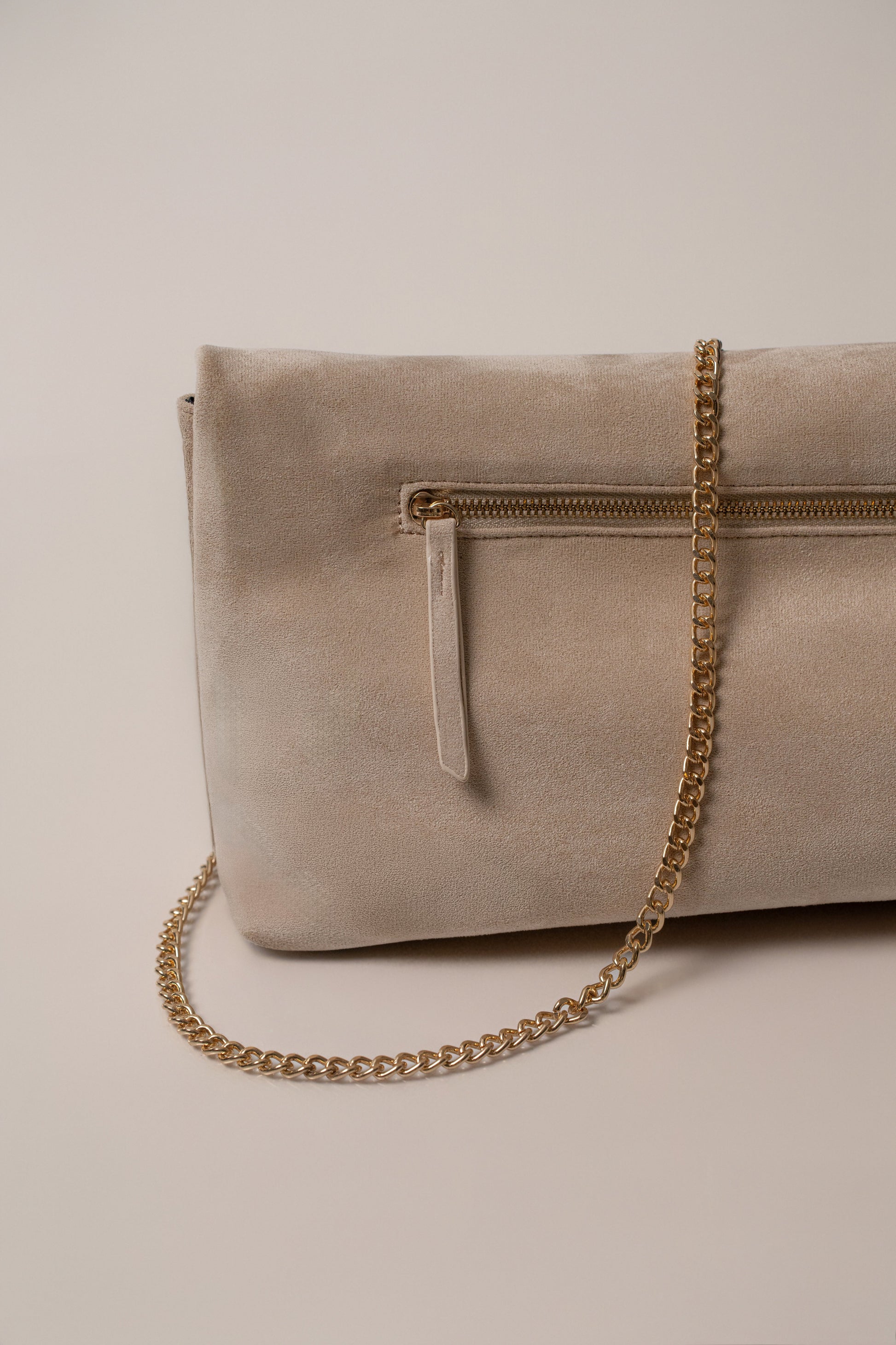 Ivory City Night Crossbody Bag JLUXLABEL