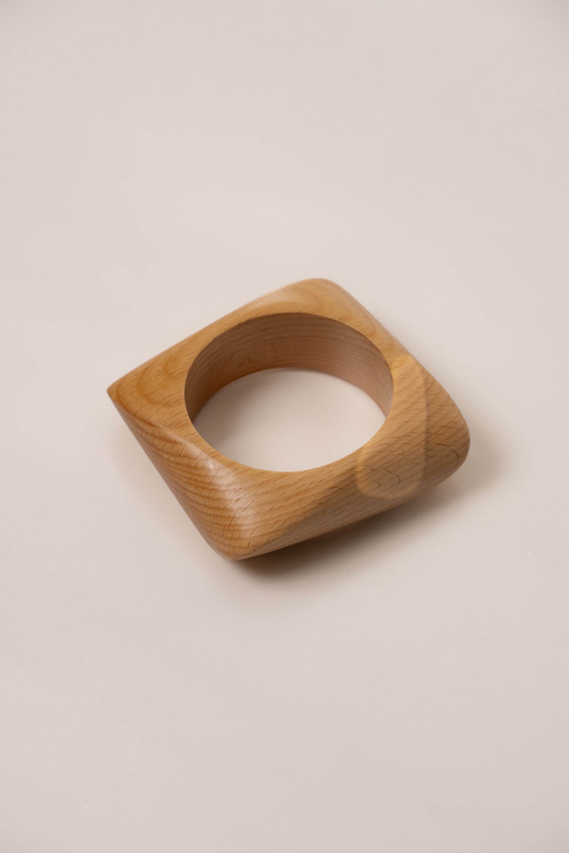 Natural Marta Bracelet JLUXLABEL