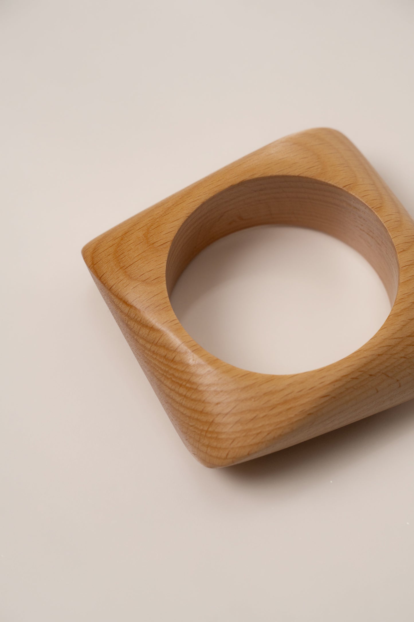 Natural Marta Bracelet JLUXLABEL