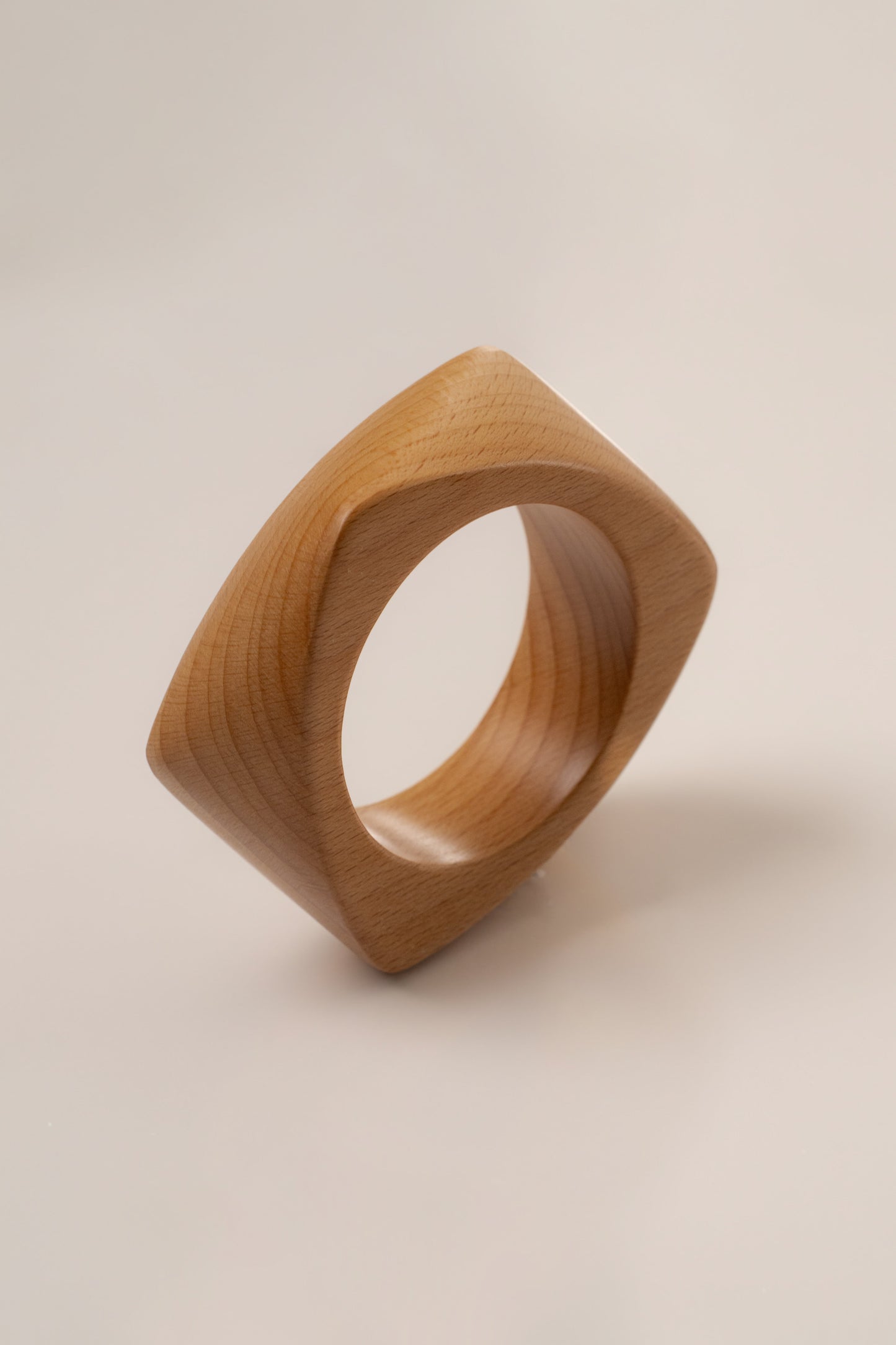 Natural Shira Bracelet JLUXLABEL