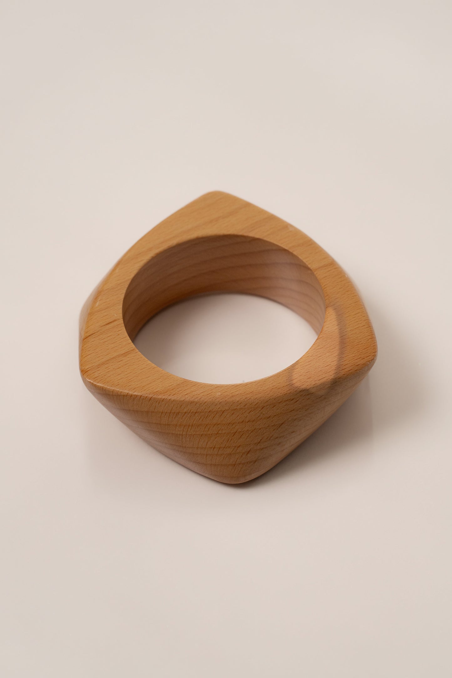 Natural Shira Bracelet JLUXLABEL
