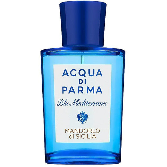 Acqua Di Parma Blu Mediterraneo - Mandorlo di Sicilia Eau De Toilette