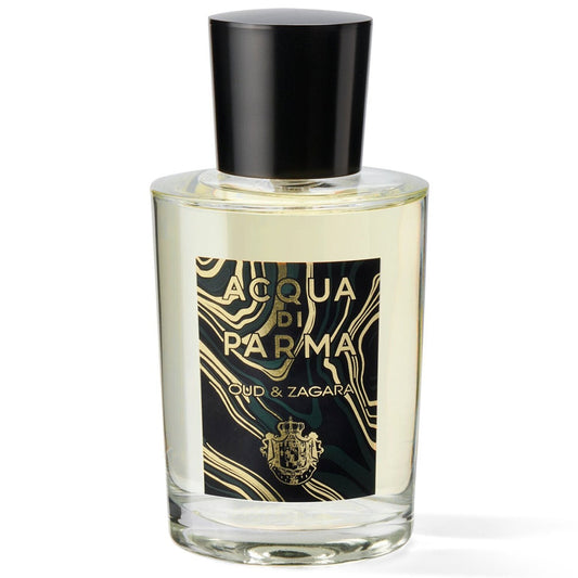 Acqua Di Parma Oud and Zagara Eau De Parfum