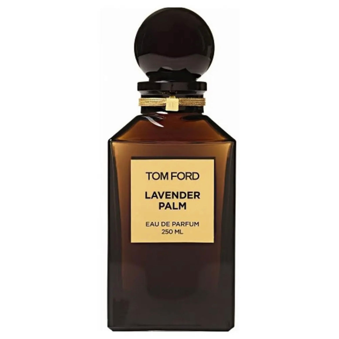 Tom Ford Lavender Palm Eau De Parfum NEWFASHIONEDGE