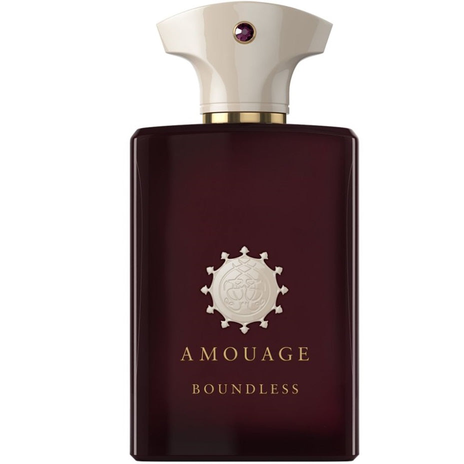 Amouage Boundless Eau De Parfum NEWFASHIONEDGE