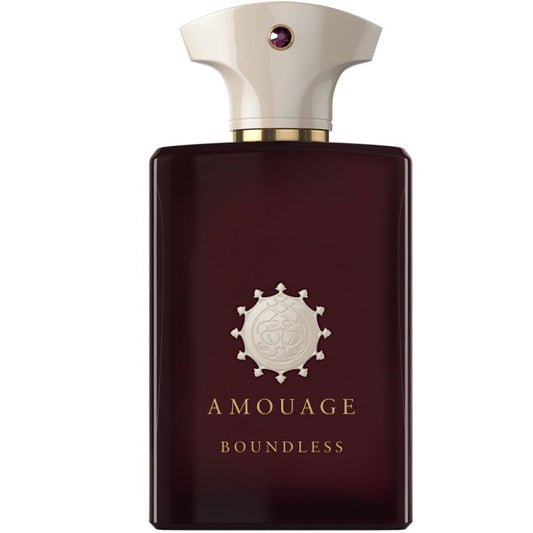 Amouage Boundless Eau De Parfum NEWFASHIONEDGE