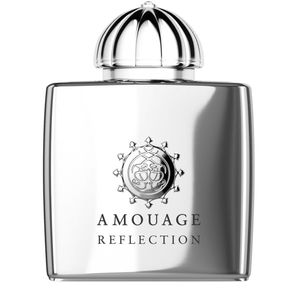 Amouage Reflection Woman Eau De Parfum NEWFASHIONEDGE