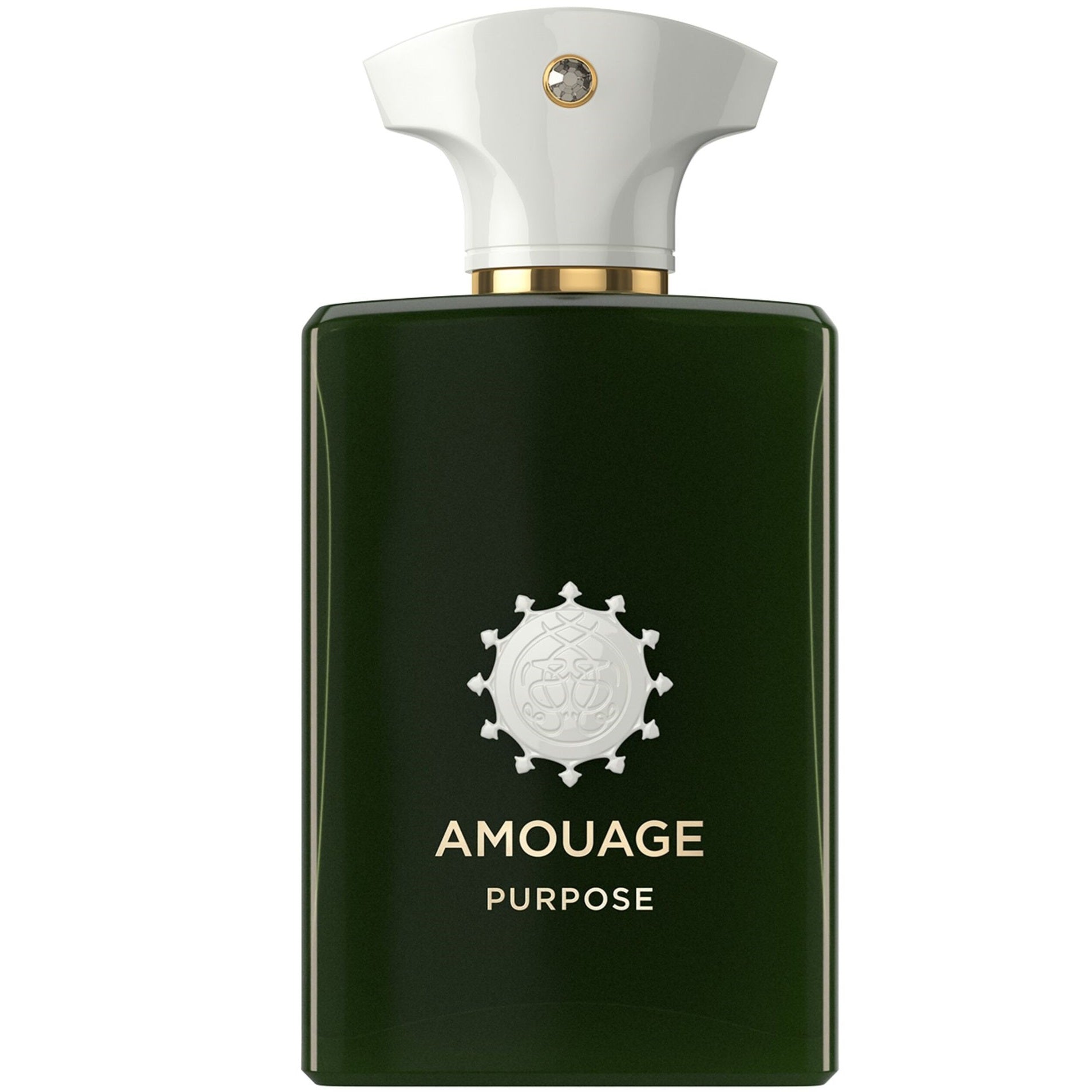 Amouage Purpose Eau De Parfum NEWFASHIONEDGE