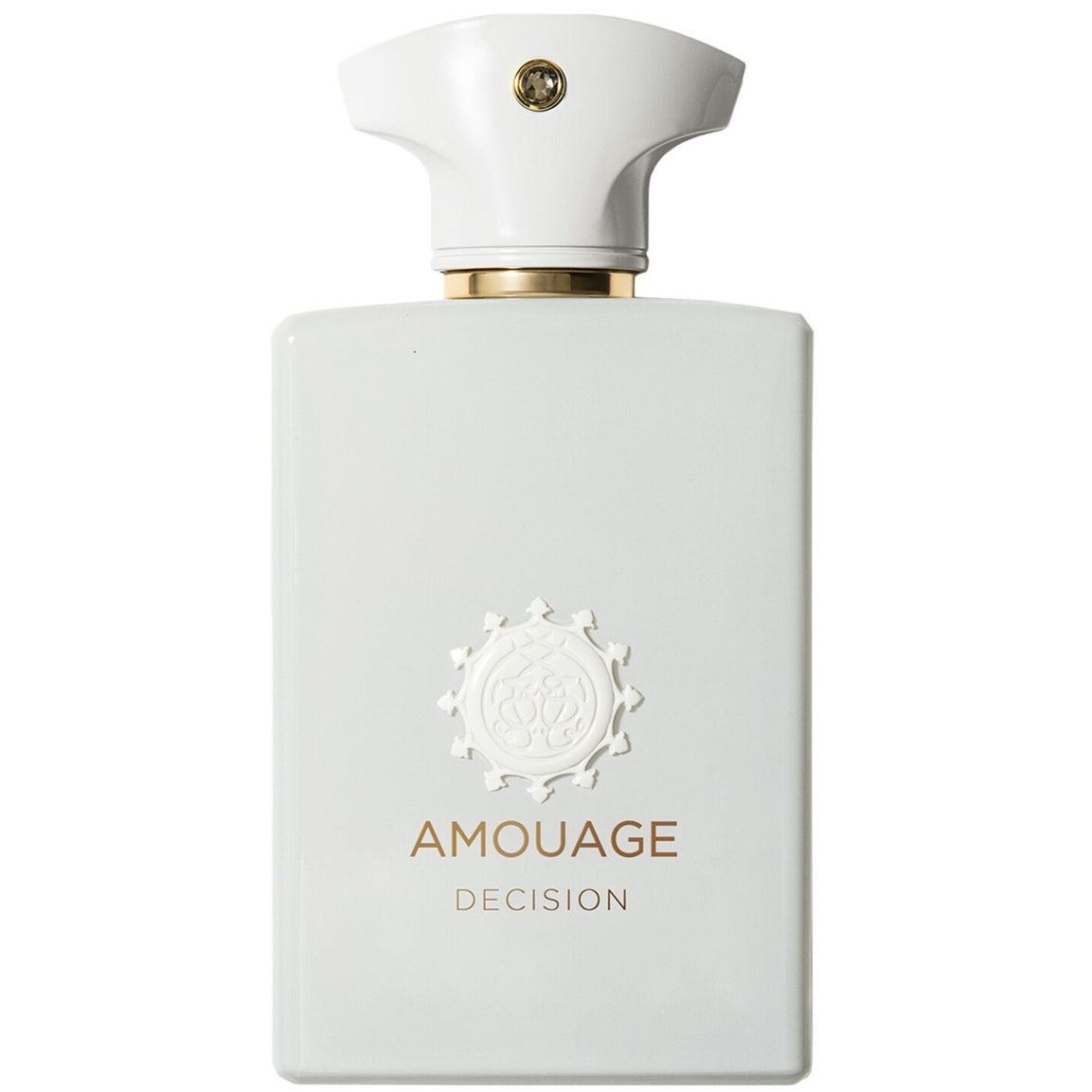 Amouage Decision Eau De Parfum NEWFASHIONEDGE
