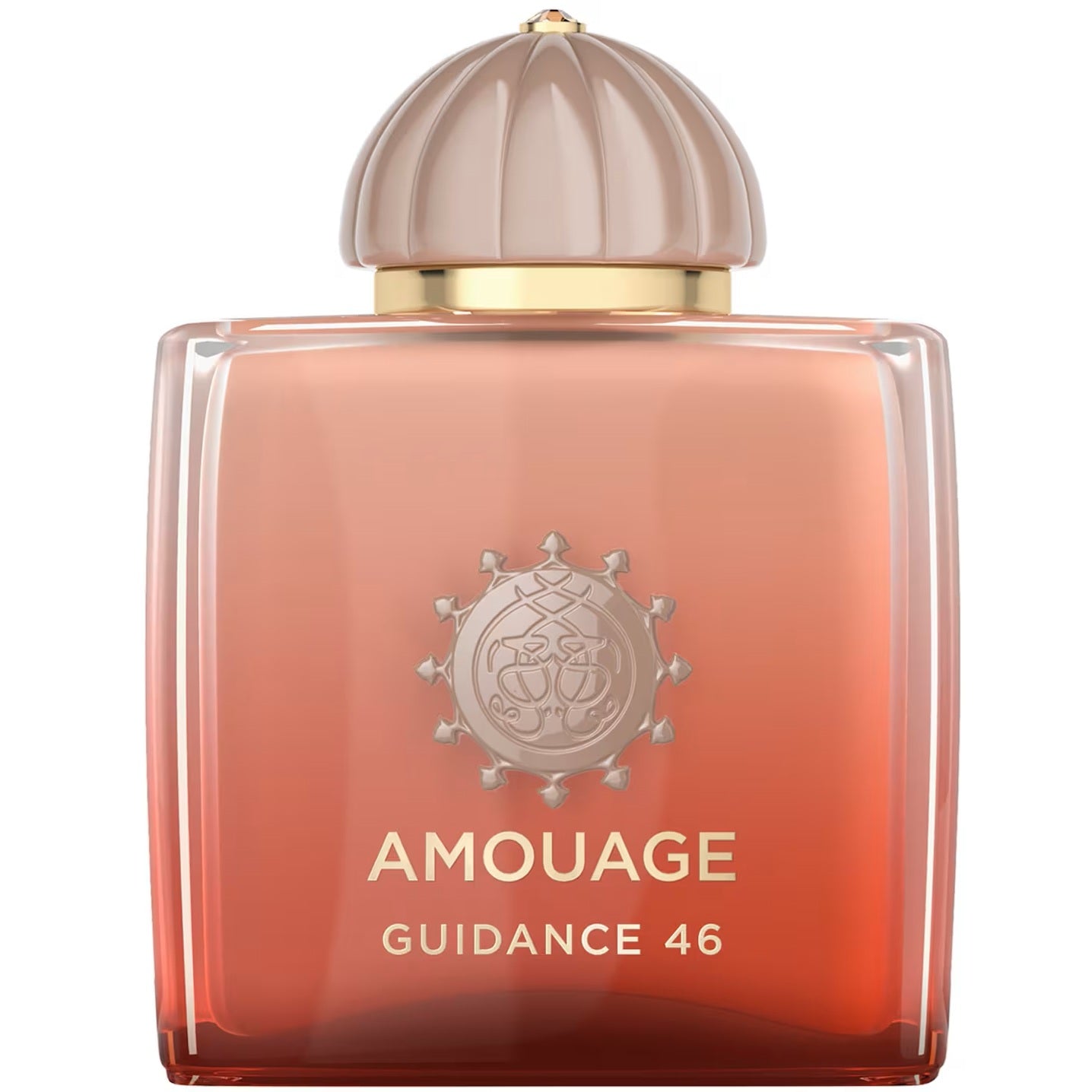 Amouage Guidance 46 Extrait De Parfum NEWFASHIONEDGE
