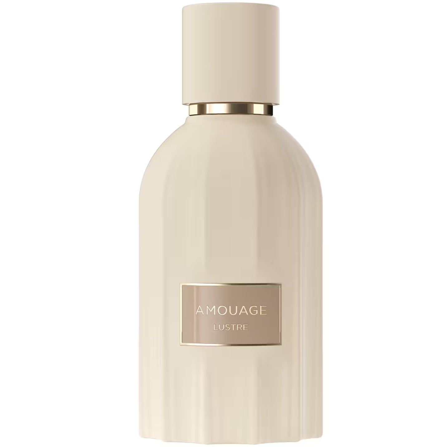 Amouage Lustre Essence De Parfum NEWFASHIONEDGE
